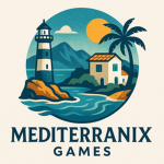 Mediterranix Games