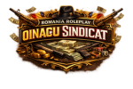 Sindicat Oinacu
