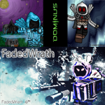 Dominus Group !!!!