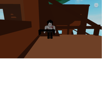 Survive Jeff The Killer