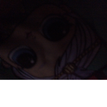 I’m roblox maliyah sub to me