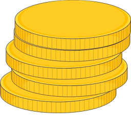 Coin Runner