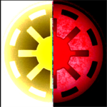 The Republic Alliance {TRA}