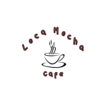 Loca Mocha Cafe