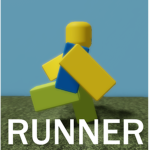 Runner Offical