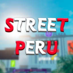 [BETA] Street Perú 🌄