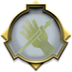 RHS | SCP:F - Mobile Task Force Units