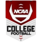 [NCFA] College Football