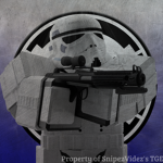 {[-]} Vaders Fist {[-]}
