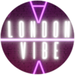 Vibe group ayy