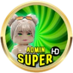 Super Admin