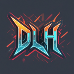 DLH Gaming