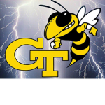 Georgia Tech Football™