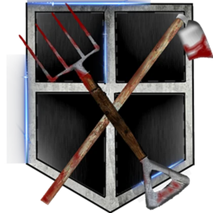 Group Icon
