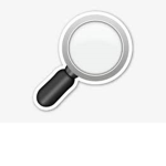epic hidden finders