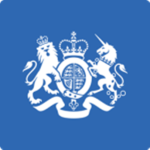 [UK] - Hіs Majesty's Treasury