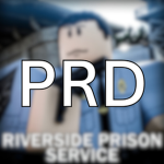 RSSP | Public Relations Department