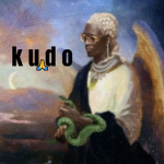 Kudo-Clothing