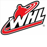 _World Hockey League_