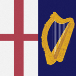 The Church of England