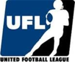 [UFL] United Football League™