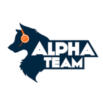de alpha team