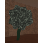 LUMBER TYCOON 2 IS THE BEST