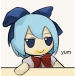Yum Company