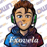 fxovela