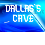 Dallas’s cave
