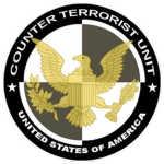 CTU (A Kandahar, Afghanistan Faction)