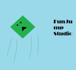 FunJump Studio.