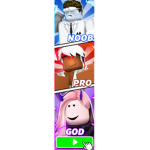 IsaacGaming fan group