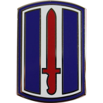 193 Infantry Brigade