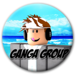 ganga group