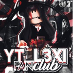 YT_L3xi Fan Club