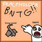 ||EoL: Backrooms Nonaligned Trade Group||