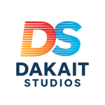 Dakait Studios