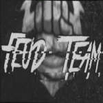 The Feud Team ( Wrestling 2X only )