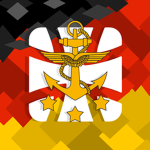 Marine Potsdam