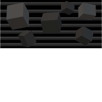 Bear Fazbear - Bear Fanmade