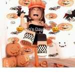 Jen's Daycare