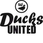 The United Duck
