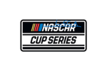 Lions Stock Car association