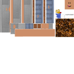 group_roblox_4942683