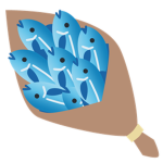 Fløwer grøūp
