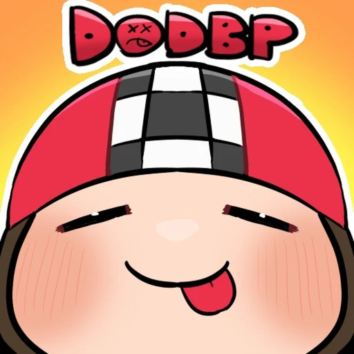 Icon updated