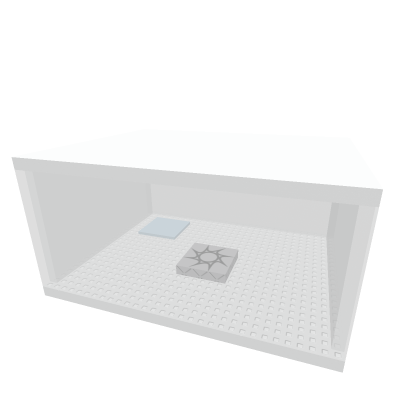 Sky spawn location