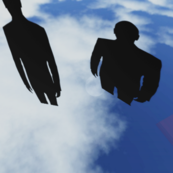 Lost In Paris and Rome