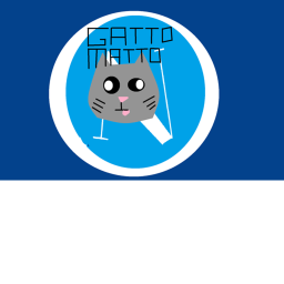 GATTO MATTO DE NAPOLI!